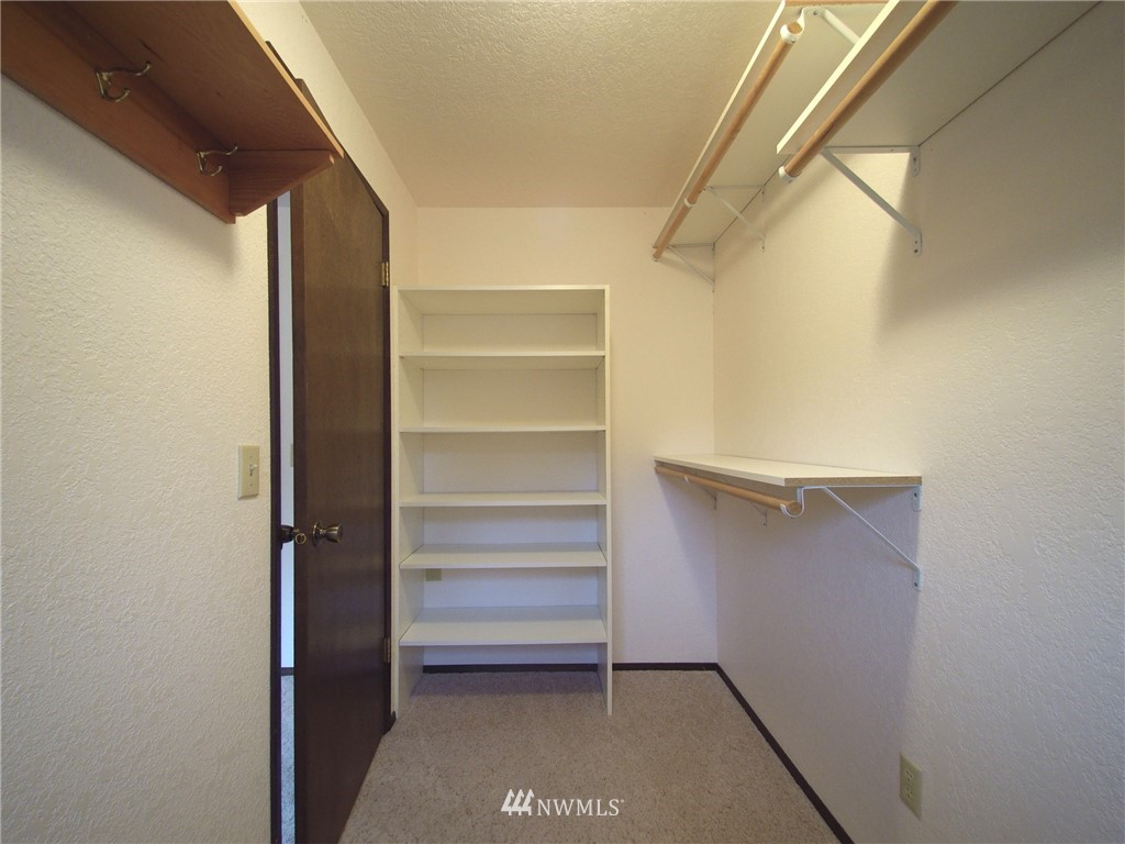 3620 Old Mill Road Port Angeles, WA 98362 - Photo 13 of 25 Gallery Image 13