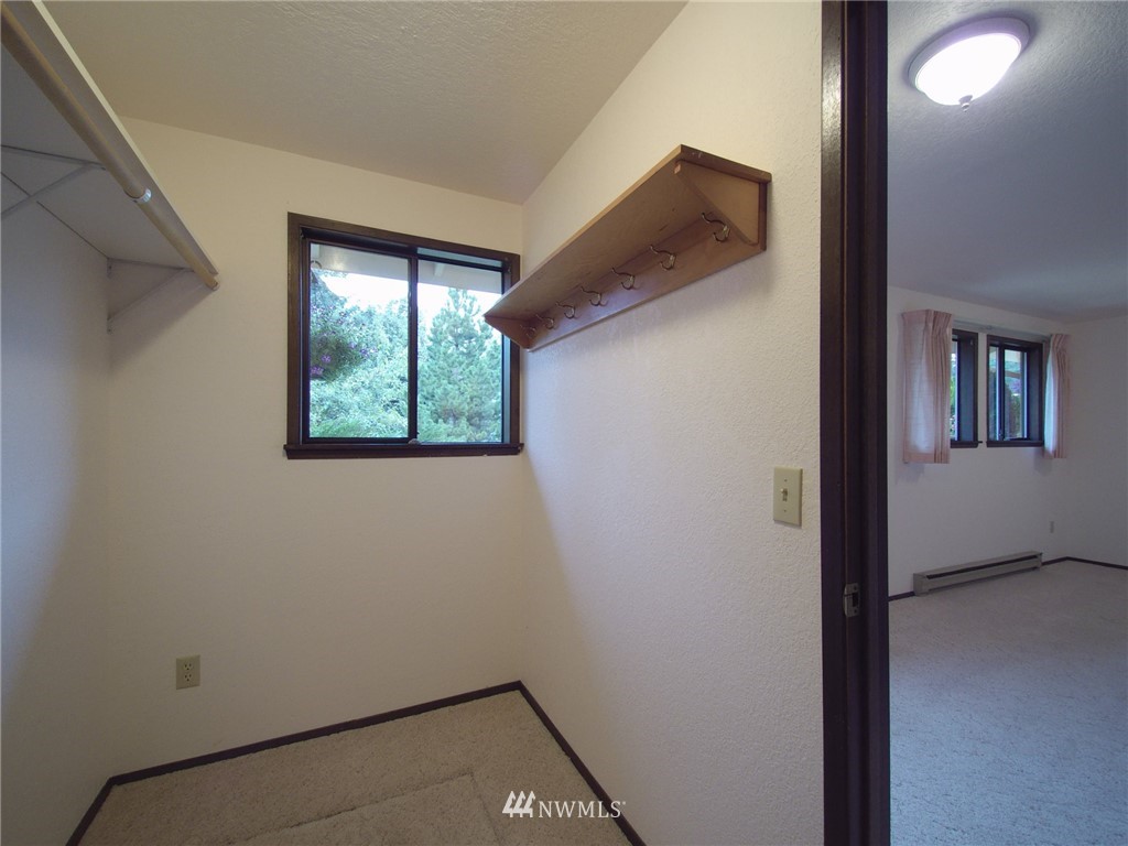 3620 Old Mill Road Port Angeles, WA 98362 - Photo 14 of 25 Gallery Image 14