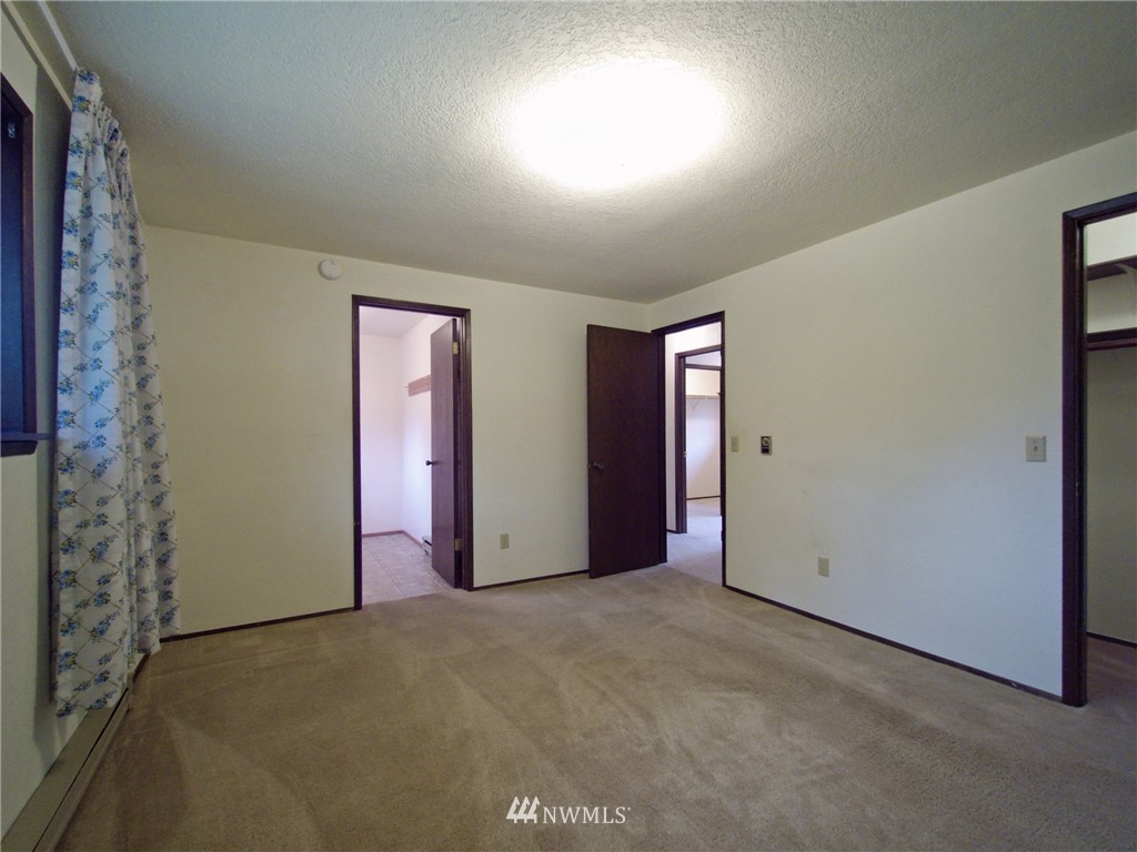 3620 Old Mill Road Port Angeles, WA 98362 - Photo 15 of 25 Gallery Image 15