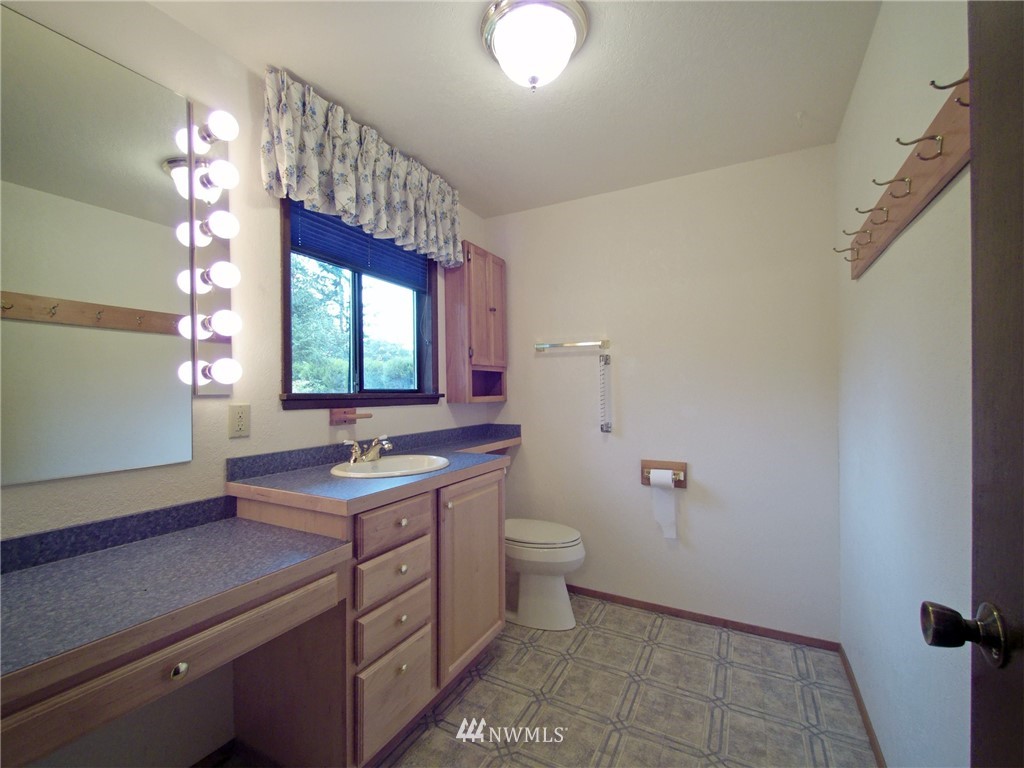 3620 Old Mill Road Port Angeles, WA 98362 - Photo 16 of 25 Gallery Image 16