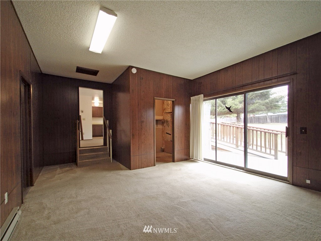 3620 Old Mill Road Port Angeles, WA 98362 - Photo 17 of 25 Gallery Image 17