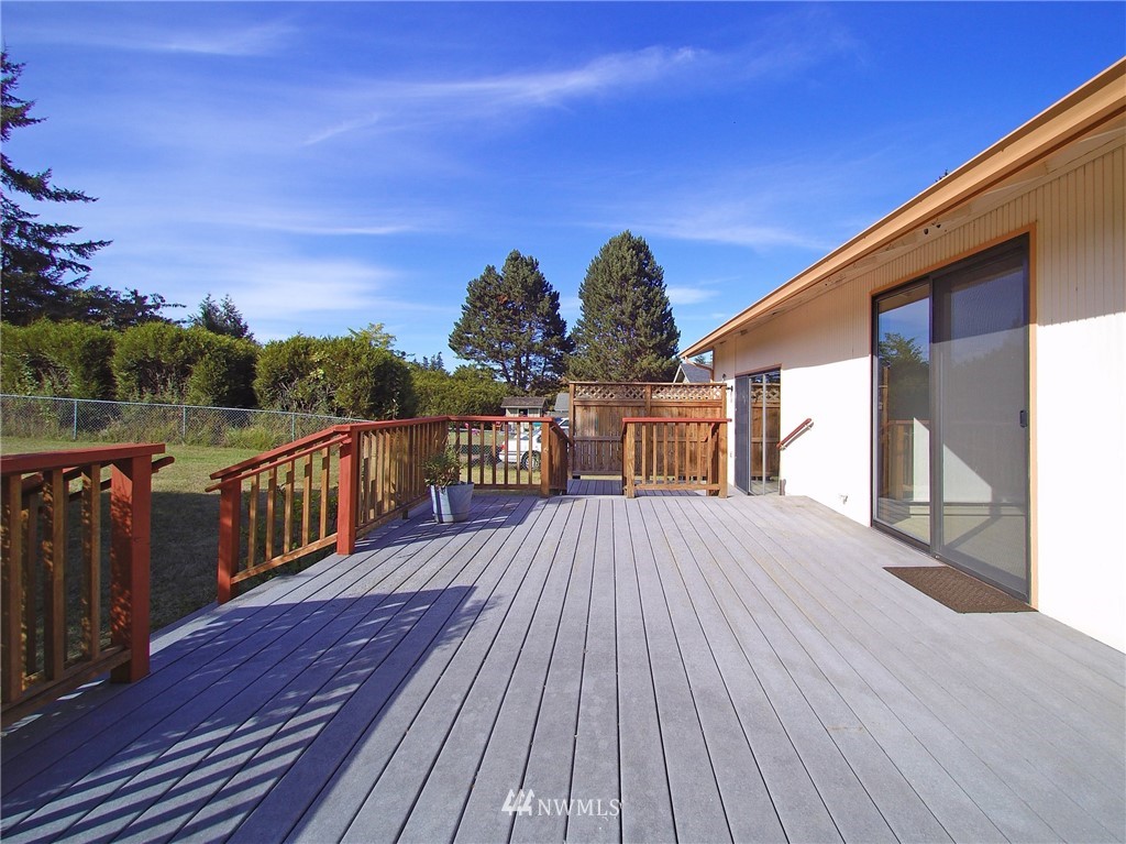 3620 Old Mill Road Port Angeles, WA 98362 - Photo 19 of 25 Gallery Image 19