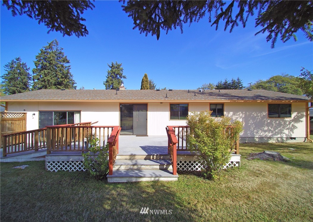 3620 Old Mill Road Port Angeles, WA 98362 - Photo 20 of 25 Gallery Image 20