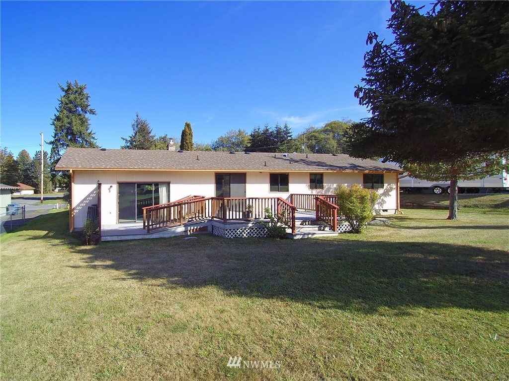 3620 Old Mill Road Port Angeles, WA 98362 - Photo 21 of 25 Gallery Image 21