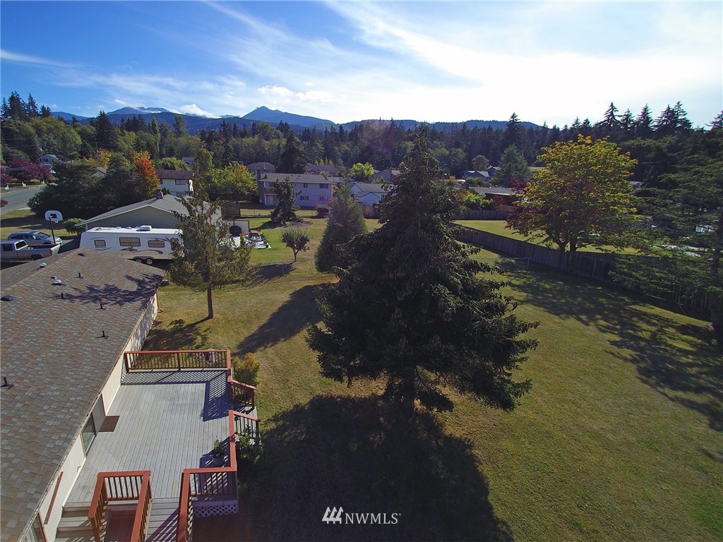 3620 Old Mill Road Port Angeles, WA 98362 - Photo 24 of 25 Gallery Image 24