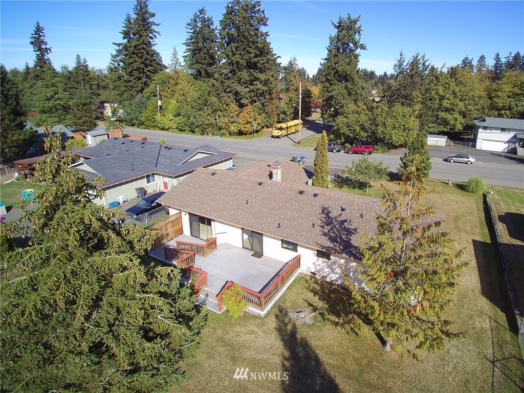 3620 Old Mill Road Port Angeles, WA 98362 - Photo 25 of 25 Gallery Image 25