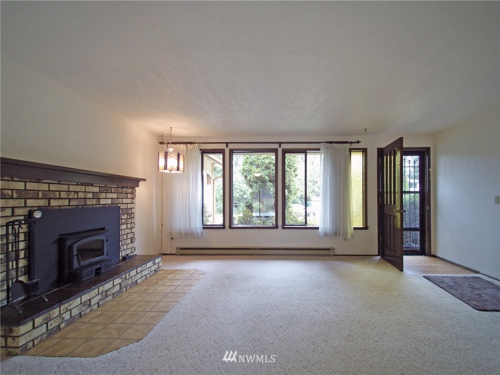3620 Old Mill Road Port Angeles, WA 98362 - Photo 4 of 25 Gallery Image 4