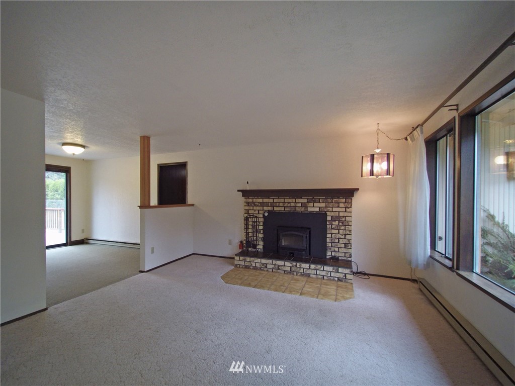 3620 Old Mill Road Port Angeles, WA 98362 - Photo 5 of 25 Gallery Image 5