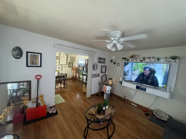 $564,900 | 854 Dane Street, Madison, WI 53713