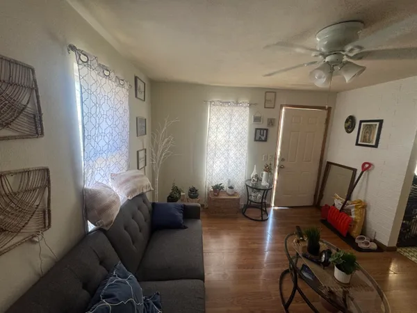 $564,900 | 854 Dane Street, Madison, WI 53713