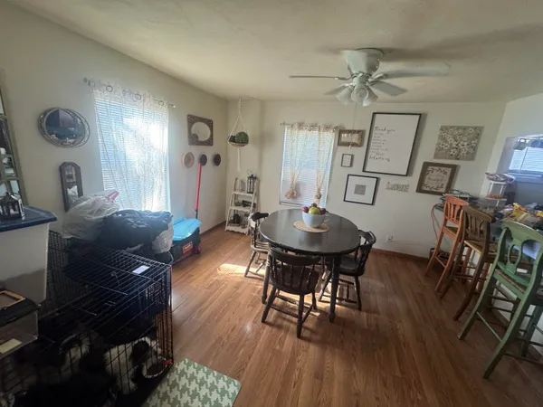 $564,900 | 854 Dane Street, Madison, WI 53713
