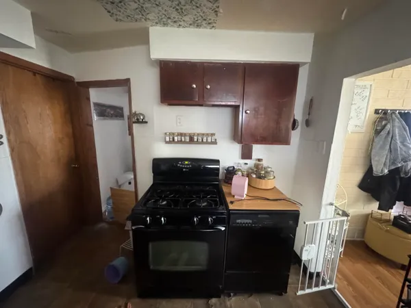 $564,900 | 854 Dane Street, Madison, WI 53713