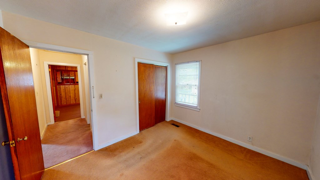 814 Meridian Street Dothan, AL 36301 - Photo 22 of 32