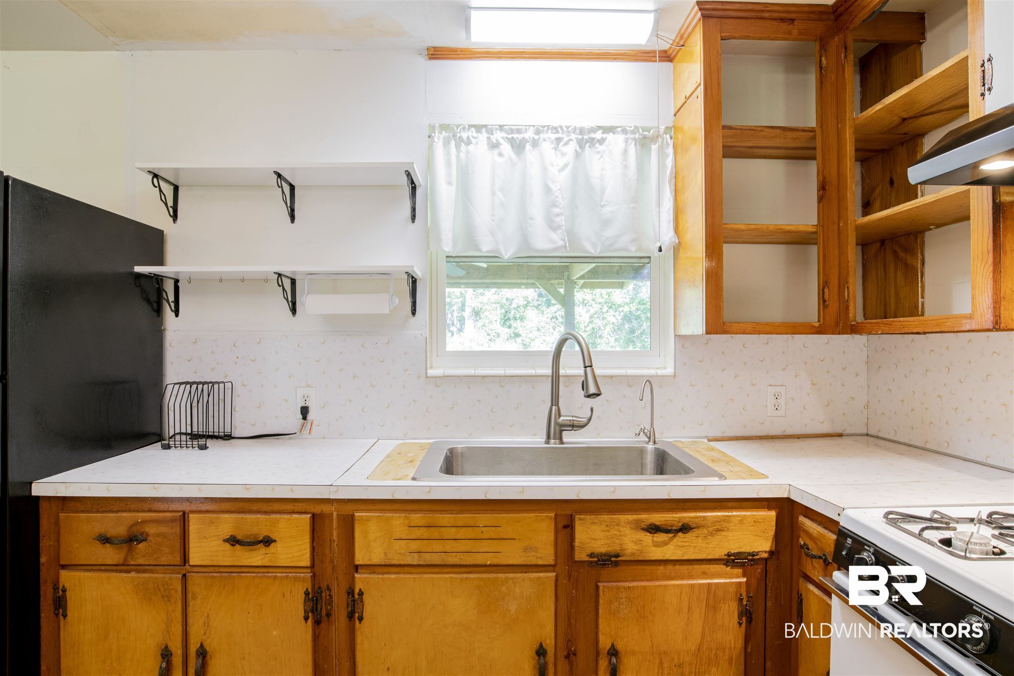 108 South Stuart Street Foley, AL 36535 - Photo 19 of 26