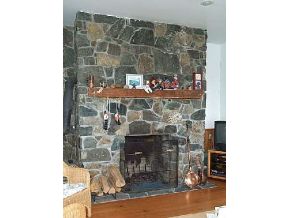 110 Cooper Hill Road Dover, VT 05341 - Photo 4 of 9