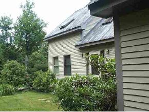 110 Cooper Hill Road Dover, VT 05341 - Photo 5 of 9