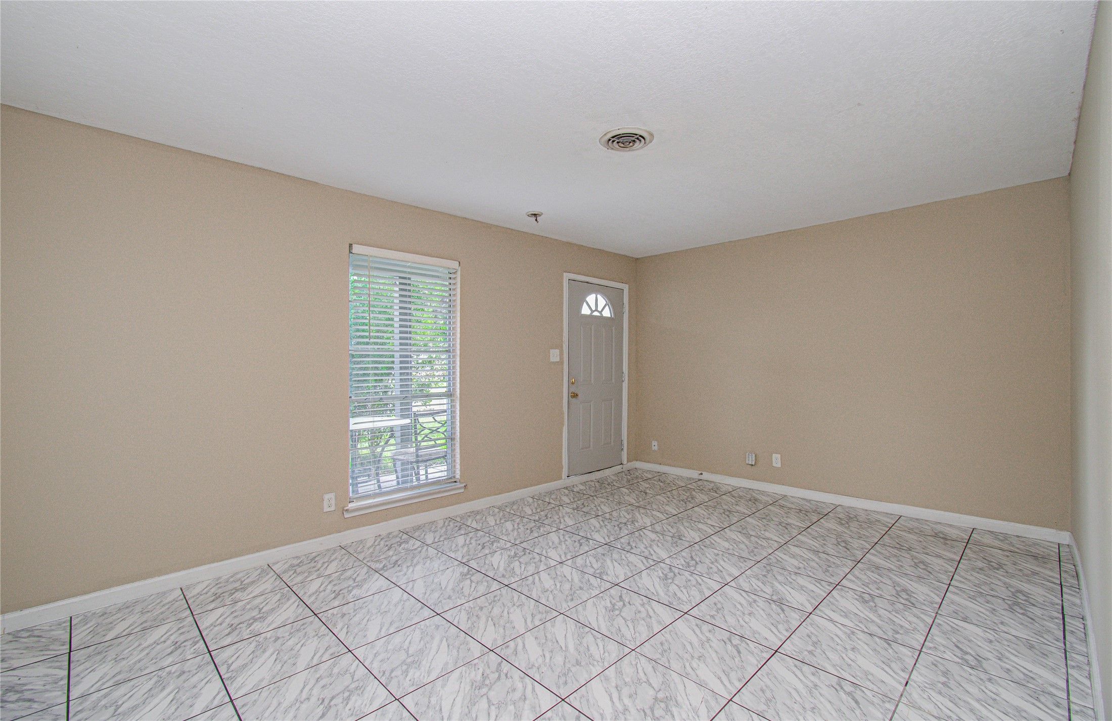 510 Roper Street Houston, TX 77034 - Photo 10 of 30