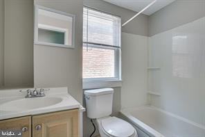 2002 Hollins Ferry Road Baltimore, MD 21230 - Photo 20 of 23 Gallery Image 20