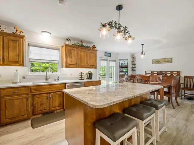 $769,000 | 530 Hulon Howard Road, Landrum, SC 29356