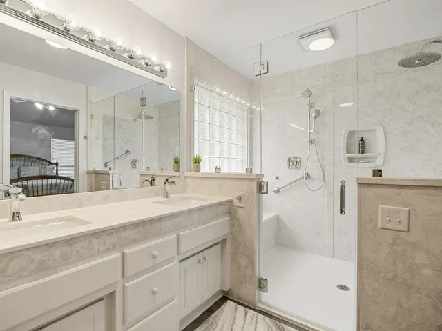 $769,000 | 530 Hulon Howard Road, Landrum, SC 29356