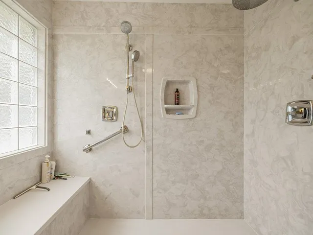 $769,000 | 530 Hulon Howard Road, Landrum, SC 29356