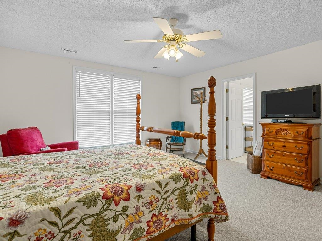 530 Hulon Howard Road Landrum, SC 29356 - Photo 20 of 50