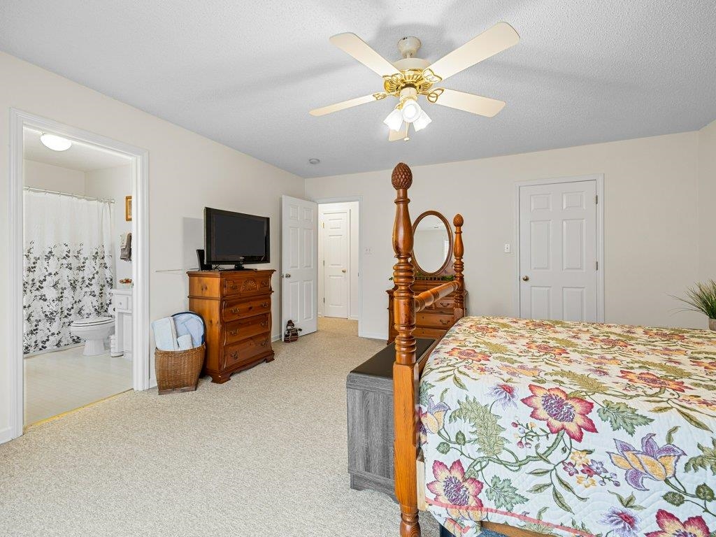 530 Hulon Howard Road Landrum, SC 29356 - Photo 21 of 50