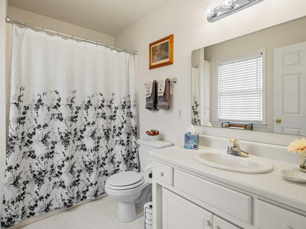 530 Hulon Howard Road Landrum, SC 29356 - Photo 22 of 50