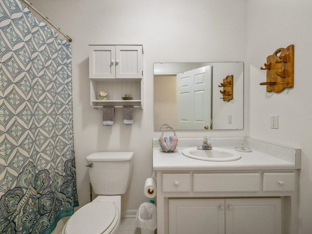 530 Hulon Howard Road Landrum, SC 29356 - Photo 25 of 50