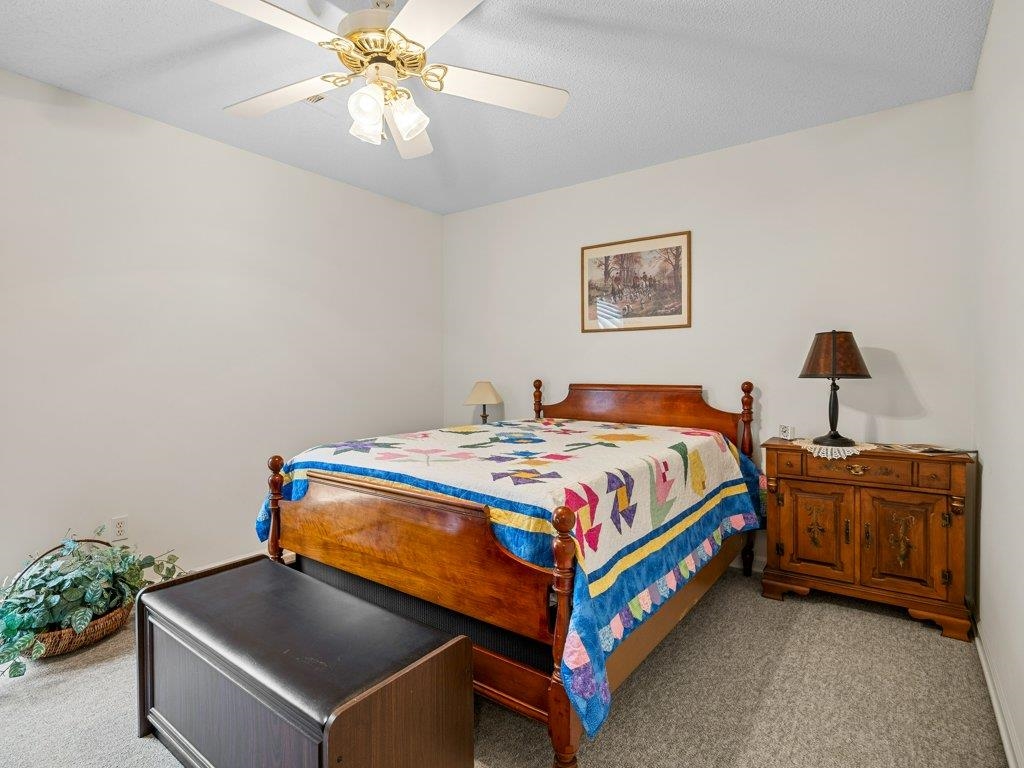 530 Hulon Howard Road Landrum, SC 29356 - Photo 26 of 50