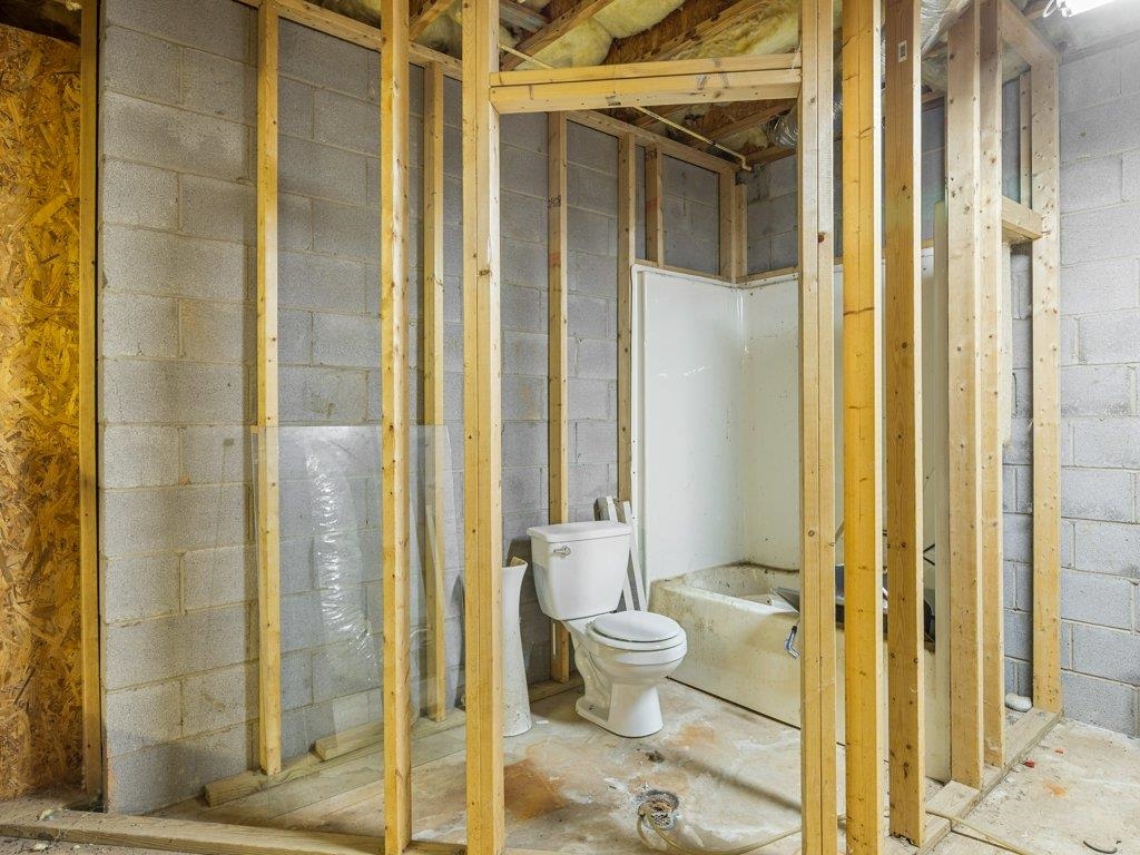 530 Hulon Howard Road Landrum, SC 29356 - Photo 28 of 50