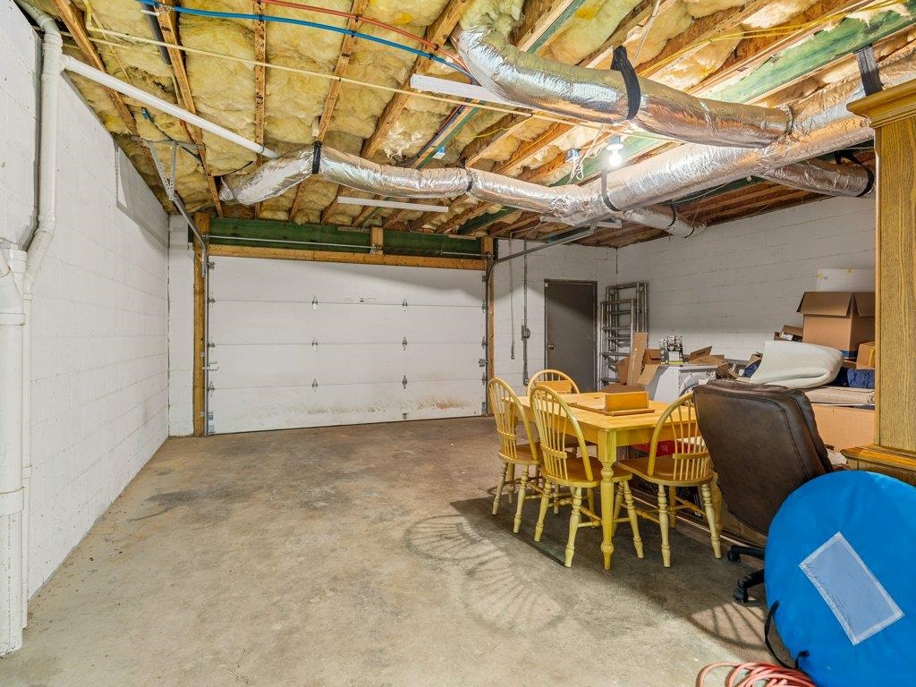 530 Hulon Howard Road Landrum, SC 29356 - Photo 29 of 50