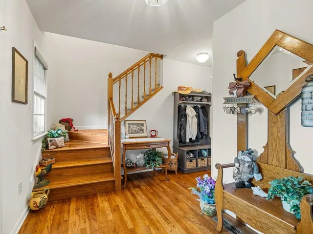 $769,000 | 530 Hulon Howard Road, Landrum, SC 29356