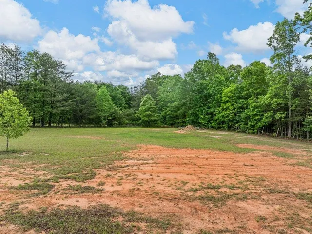 $769,000 | 530 Hulon Howard Road, Landrum, SC 29356