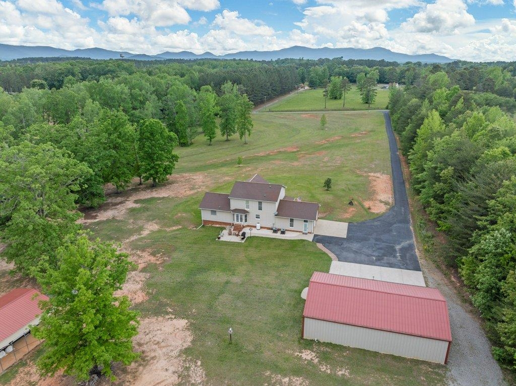 530 Hulon Howard Road Landrum, SC 29356 - Photo 50 of 50