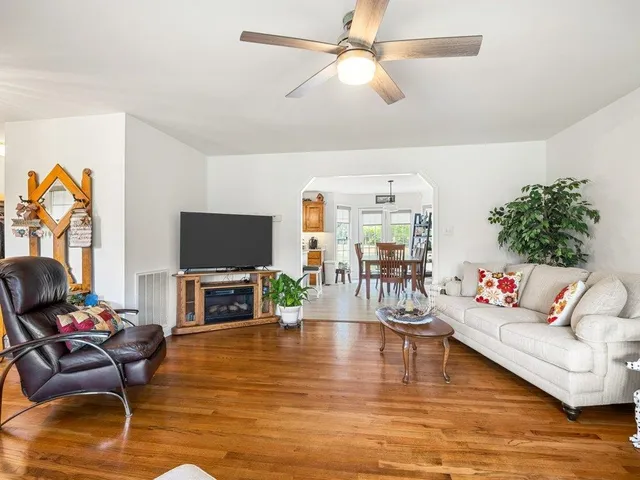 $769,000 | 530 Hulon Howard Road, Landrum, SC 29356