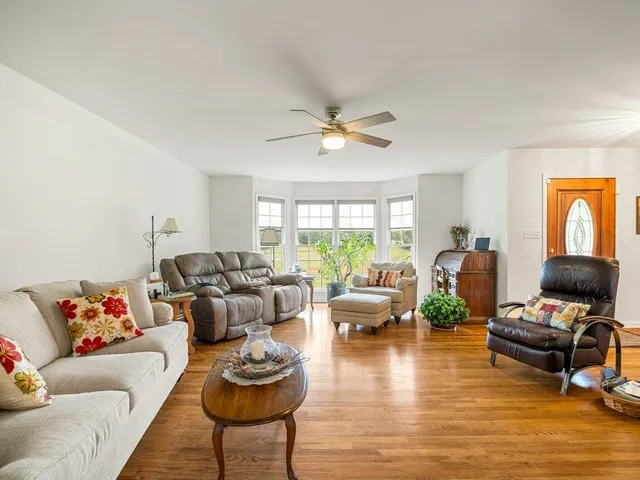 $769,000 | 530 Hulon Howard Road, Landrum, SC 29356