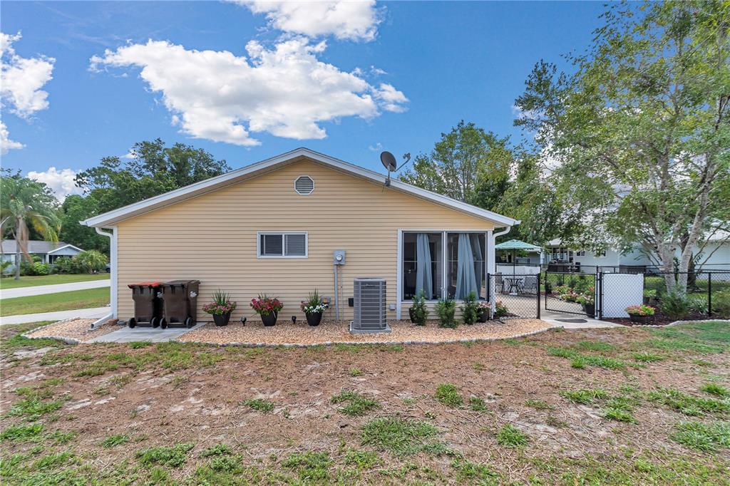 8144 Southwest 108th St Road Ocala, FL 34481 - Photo 5 of 40 Gallery Image 5