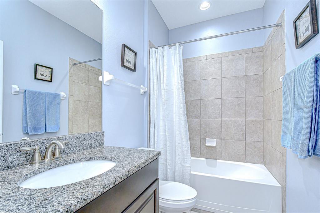 18633 Rococo Road Spring Hill, FL 34610 - Photo 37 of 70 Gallery Image 37