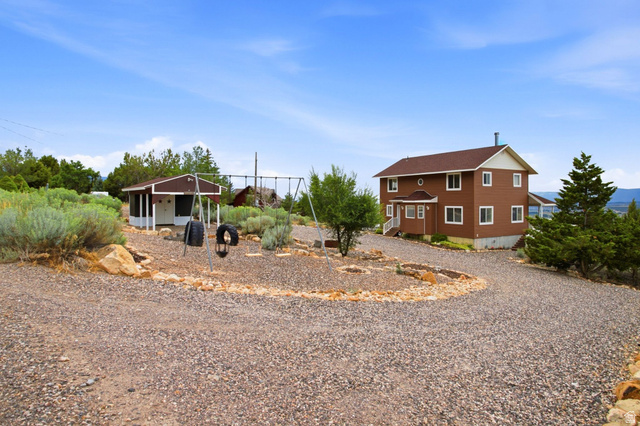 22485 Spring View Drive Fairview, UT 84629 - Photo 37 of 57 Gallery Image 37