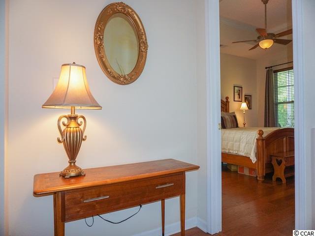 12 Bear Creek Loop Murrells Inlet, SC 29576 - Photo 11 of 37 Gallery Image 11
