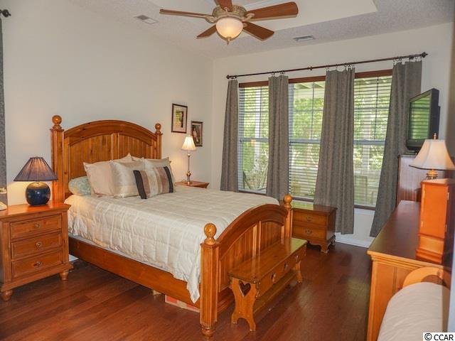 12 Bear Creek Loop Murrells Inlet, SC 29576 - Photo 12 of 37 Gallery Image 12