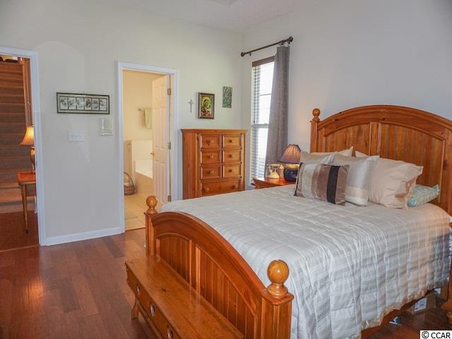 12 Bear Creek Loop Murrells Inlet, SC 29576 - Photo 13 of 37 Gallery Image 13
