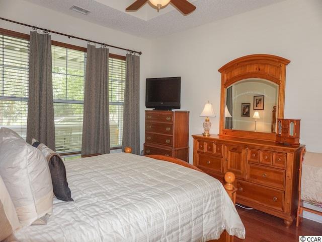 12 Bear Creek Loop Murrells Inlet, SC 29576 - Photo 14 of 37 Gallery Image 14