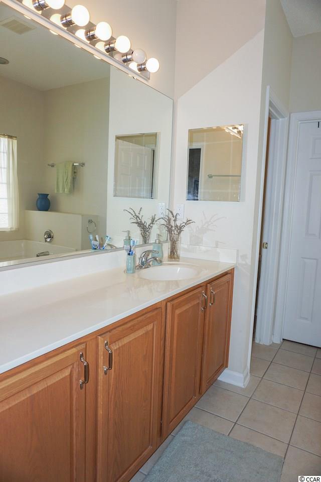 12 Bear Creek Loop Murrells Inlet, SC 29576 - Photo 15 of 37 Gallery Image 15