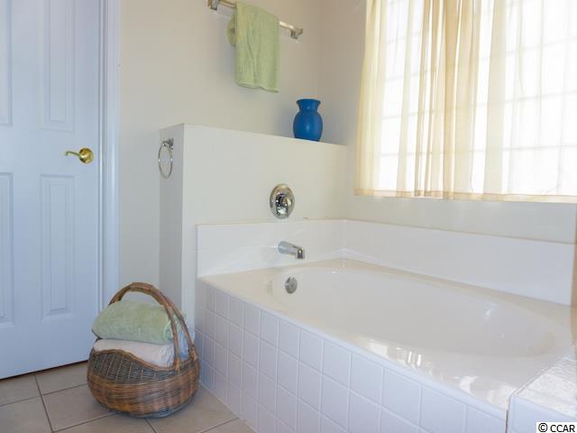 12 Bear Creek Loop Murrells Inlet, SC 29576 - Photo 16 of 37 Gallery Image 16
