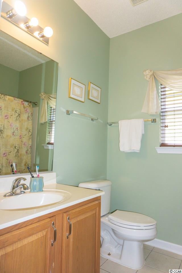 12 Bear Creek Loop Murrells Inlet, SC 29576 - Photo 18 of 37 Gallery Image 18