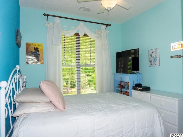 12 Bear Creek Loop Murrells Inlet, SC 29576 - Photo 19 of 37 Gallery Image 19