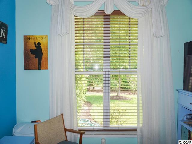 12 Bear Creek Loop Murrells Inlet, SC 29576 - Photo 20 of 37 Gallery Image 20