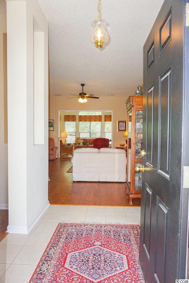 12 Bear Creek Loop Murrells Inlet, SC 29576 - Photo 3 of 37 Gallery Image 3